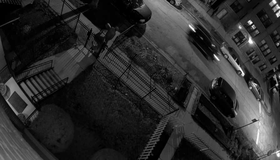 Reolink Camera Two_01_Reolink Home Hub One_20260322195605.jpg